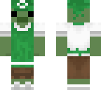 nixk