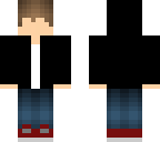 no eyes