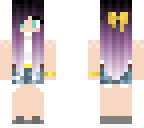 nonamegirl