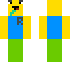 noob