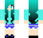 ocean