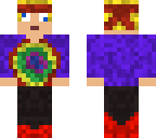officialchris_1