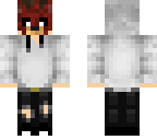 older brother fnaf 4