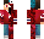 ollieonez