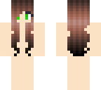 ombre