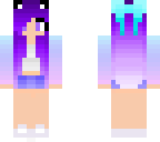 ombre zc