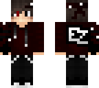 omicron swag xd