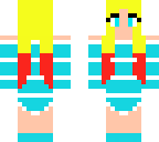 onsy bathing suit