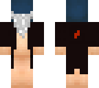opa schmockyyy v2