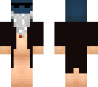 opa schmockyyy v3