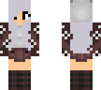 oreo
