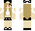 original skin