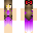 outfit for you
