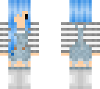 overalls