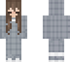 pajamas