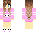 pajamas
