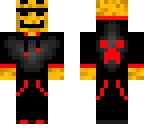 paluten