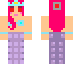 pama amylee33