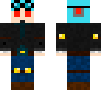 pama dantdm