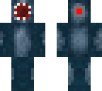 pama iballisticsquid