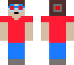 pama minecrafterexpert37