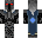 pama popularmmos
