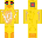 pama sqaishey