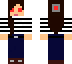 pama stacyplays
