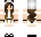 pandaquake