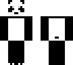 pandita 3