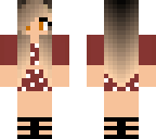 party girl