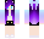 pastel