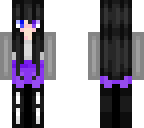 pastel goth