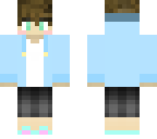 pasteltale alex