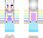 pasteltale torile