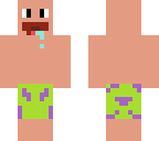 patrick