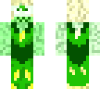 peridot