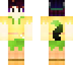 peterpan skin idk