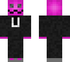 pgn alien