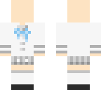 phoenix drop high uniform-girls-base