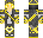 phoenix version one