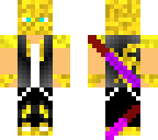 phoenix version two