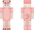 piggeh