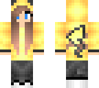 pikachu4