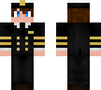 pilot