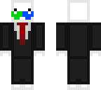 pingles man