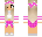 pink edit