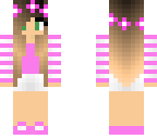 pinkss11