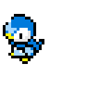 piplup