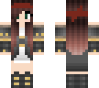 pirate edit